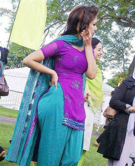 Punjab girls ki latest Punjabi desi sex